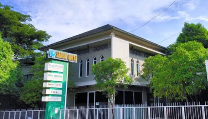 Motivasi dan Kiat Menghafal Al-Qur’an