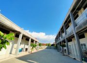 Kiat dan Motivasi Menghafal Al-Quran