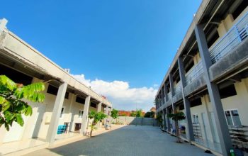 Kiat dan Motivasi Menghafal Al-Quran