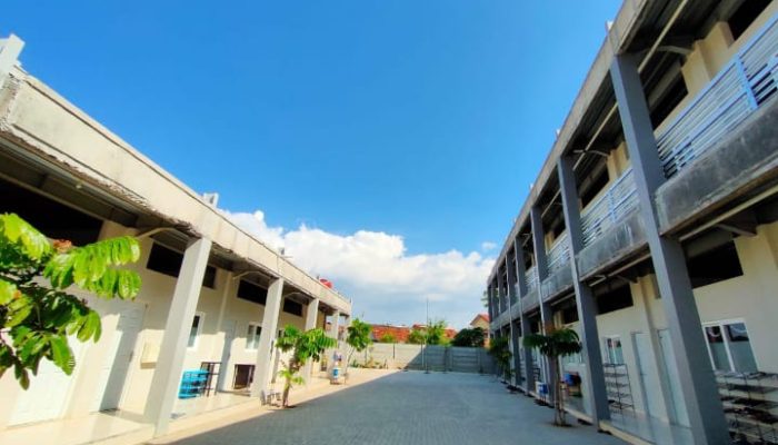 Kiat dan Motivasi Menghafal Al-Quran