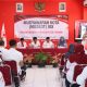IMG 20260430 WA0074