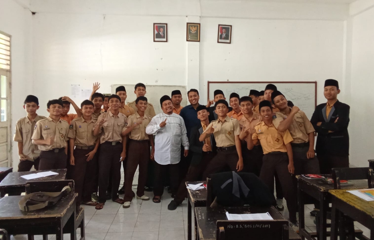 IMG 20260501 WA0027 2