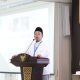 Raker MUI, Nusron Wahid Tekankan Keseimbangan Sistem Penanggulangan Bencana