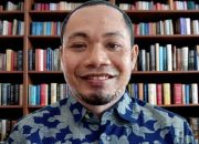 Guru adalah Pewaris Para Nabi