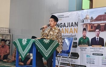 IMG 20260503 WA0041