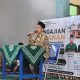 IMG 20260503 WA0041