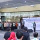IMG 20260503 WA0052