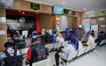 IMG 20260504 WA0042