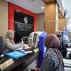 IMG 20260504 WA0043