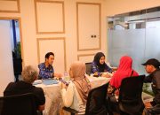 Tak Serumit yang Dibayangkan, Warga Buktikan Urus Sertipikat Tanah Sendiri Lebih Mudah