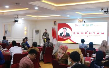 IMG 20260505 WA0021
