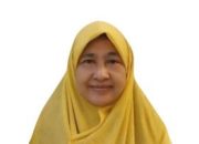 Menata Arah Pendidikan Nasional: Kontribusi Persatuan Ummat Islam (PUI) Melalui Ishlahuts Tsamaniyah