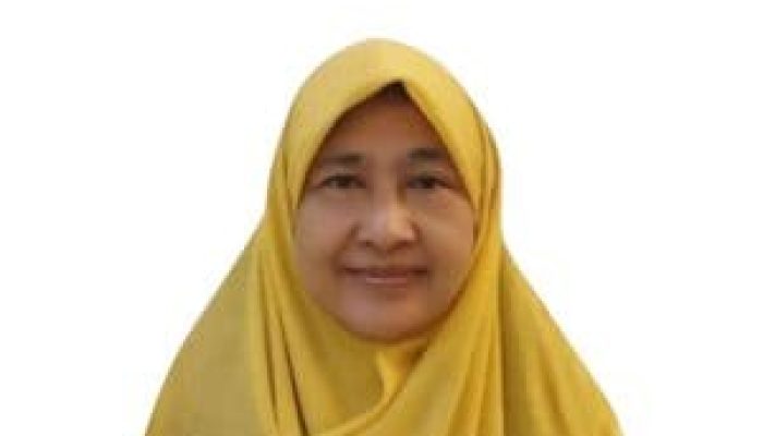 Menata Arah Pendidikan Nasional: Kontribusi Persatuan Ummat Islam (PUI) Melalui Ishlahuts Tsamaniyah