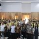 IMG 20260506 WA0041
