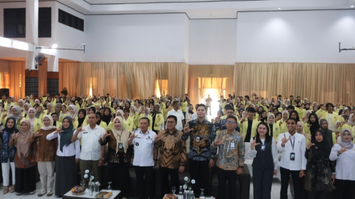 IMG 20260506 WA0041