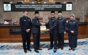 IMG 20260506 WA0056