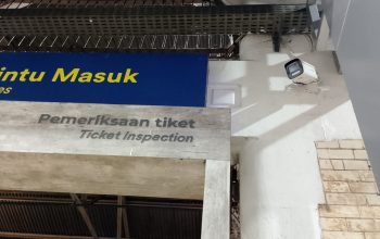 IMG 20260508 WA0004