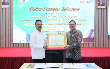 IMG 20260508 WA0018