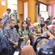 IMG 20260508 WA0020