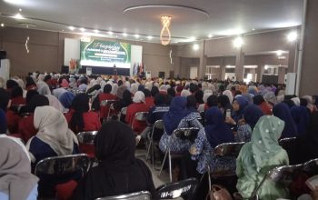 IMG 20260508 WA0027