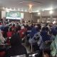 IMG 20260508 WA0027