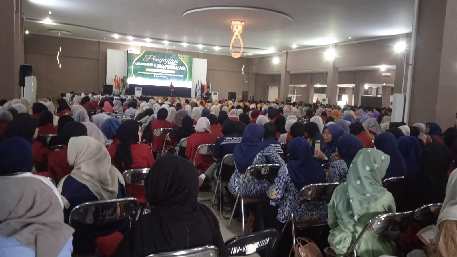 IMG 20260508 WA0027