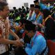 IMG 20260508 WA0053