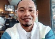 Menjadi Suami dan Ayah Siaga