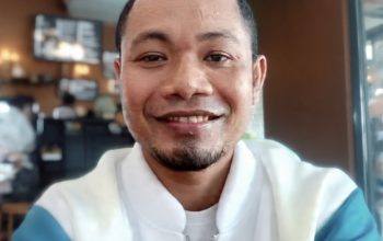Diplomasi untuk Perdamaian dan Kemanusiaan