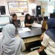 Kantor Pertanahan Kota Administrasi Jakarta Pusat Kembali Menyelenggarakan PELATARAN