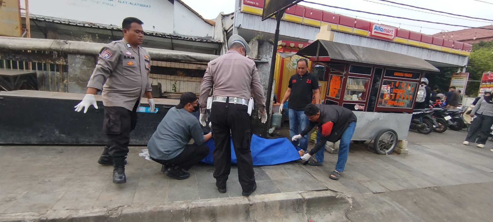 IMG 20260509 WA0070