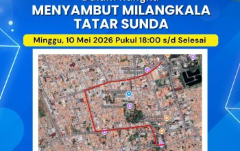 IMG 20260509 WA0072