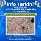 IMG 20260509 WA0072