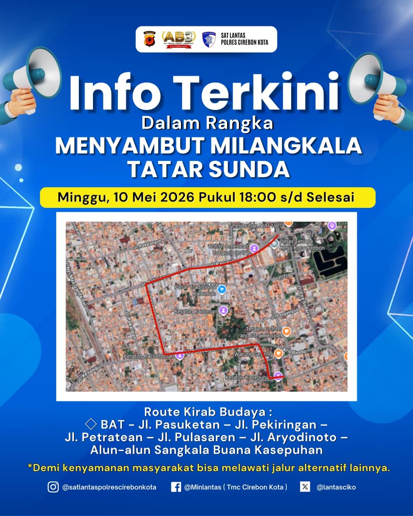 IMG 20260509 WA0072