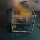 IMG 20260509 WA0074