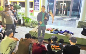 IMG 20260509 WA0082