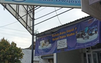 IMG 20260510 WA0019