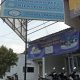 IMG 20260510 WA0019