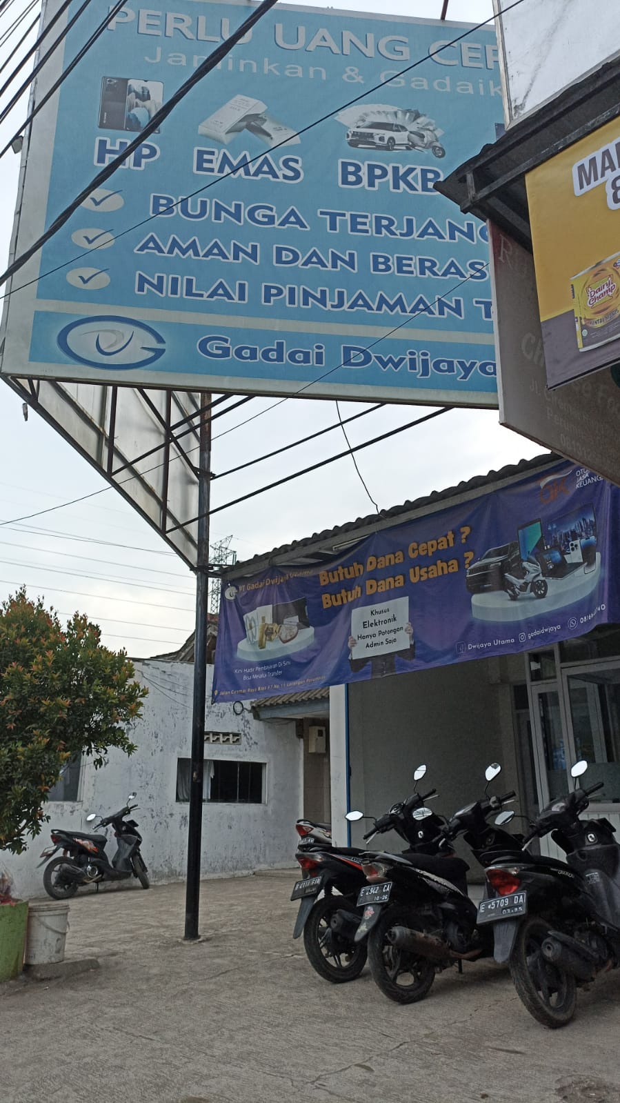 IMG 20260510 WA0019
