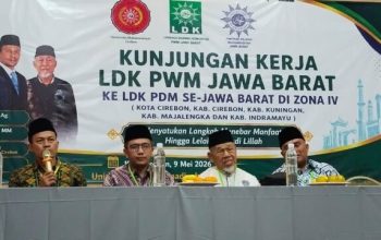 IMG 20260510 WA00201