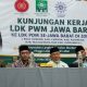IMG 20260510 WA00201