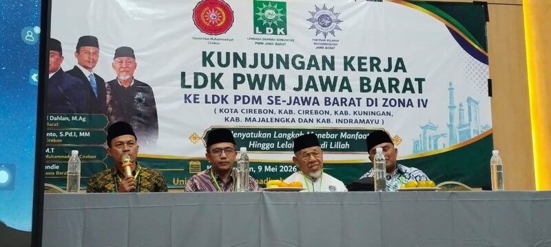 IMG 20260510 WA00201