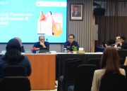 APBN Jawa Barat Surplus Rp2,45 Triliun, Tetap Solid Sebagai Bantalan Perekonomian di Tengah Goncangan Perekonomian Global 2026