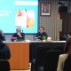 IMG 20260510 WA0029