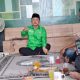 KH Maman Imanulhaq Desak Aparat Penegak Hukum Terhadap Pelaku Kekerasan Seksual di Lembaga Pendidikan Keagamaan