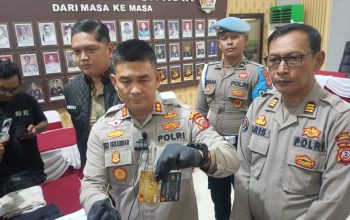 IMG 20260511 WA0062
