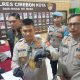 IMG 20260511 WA0062