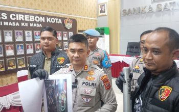 IMG 20260511 WA0064