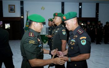 IMG 20260511 WA0088
