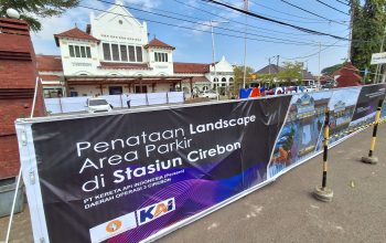 IMG 20260512 WA0050